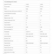 1001 mini-dumper sur pneu - wacker neuson - 1000 kg_6