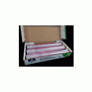 Albal bobine film alimentaire 45cmx300m pour devidoir wrapmaster 4500 carton de 3 bobines_6