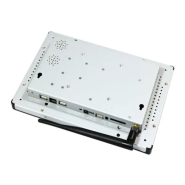 Panel PC 15.6 pouces POE sous Android - YziPanel EVI-156EB_6