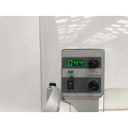 Rotavapeur BÜCHI R124 et bain-marie B480 d'occasion - laboratoire pharmaceutique - P21091262_6