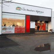 Enseigne plaque Dibond imprimée_6