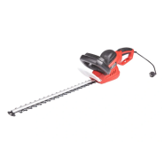 Taille-haie électrique hte 60 v 510mm – MTF – 3400 tr/min – 1zst5089_6