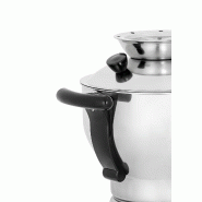 Samovar 3L-1 191007 Bartscher_6