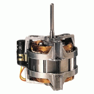 Combiné Cutter et Coupe Légumes READY 4 disques Cuve 3,7 L inox Monophasé ROBOT COUPE_6