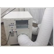 Master AC 24 - Rafraîchisseur d'air - Master Climate Solutions - Débit d'air : 2.180 m3/h_6