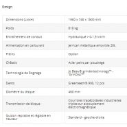 B37-110 - rogneuse de souches - jobeau - puissance 37 cv_6