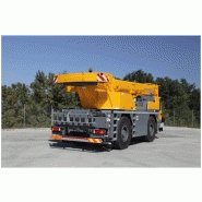 Ltm 1030-2.1 grue mobile_6