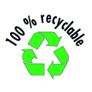 Banc public Modo Eco - design moderne et économique_6