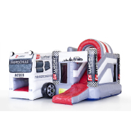 Château gonflable sur-mesure pour les entreprises, évènements, JB-Gonflables_6