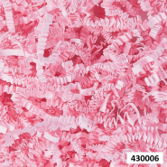 Frisure Plissée - 430008 – Coloris : Rouge_6