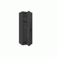 Armoire à armes FORMAT CAPRIOLO I Classe 0 - Armoire à fusils (EN 1143-1) - Serrure à clé (standard) / Graphite RAL 7024_6