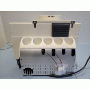 Berthold technologies mithras lb 940 multimode microplate reader_6