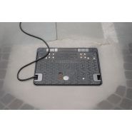 Vm03 - borne de distribution d'energie - prises avec dispositif de verrouillage et protection générale max 63a_6