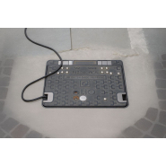 Vm03 - borne de distribution d'energie - prises avec dispositif de verrouillage et protection générale max 63a_6