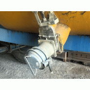 Pichon 12000L Tonne à eau_6