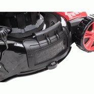Tondeuse à gazon autotractée lma 46-40n 40v 46 cm – MTF – sans balais – 1aku2044_6