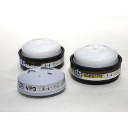 Masque respiratoire synchro ø1vp3_6