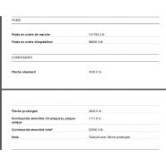 Pl87 - pipelayer et poseur de canalisation - caterpillar finance france - d'une capacité de levage de 216000.0 lb_6