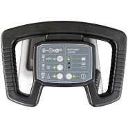 Autolaveuse torana_6