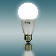 Amploule bluetooth rainbow 7_6