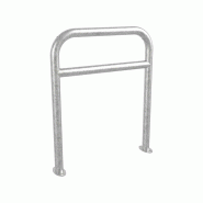 Arceau vélos Eco renforcé_6