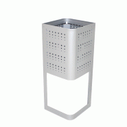 Corbeille athens urban_6