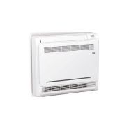 MVT - Groupes de climatisation & unités extérieures - REMKO - Modèles MVT 603 DC à MVT 1403 DC - Multisplit pour refroidissement et chauffage_6