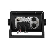 Vhf marine fixe asn ais GPS pilotable à distance ic-m510e evo_6