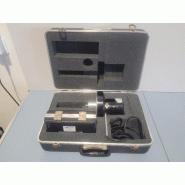 Viscosimètre brookfield rvt_6