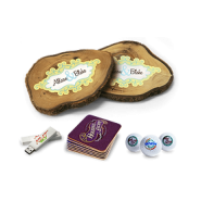 Imprimante UV à plat pour l'impression des images en quadrichomie sur tous supports - ROLAND VersaOBJECT MO-240_6