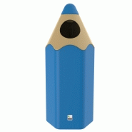 Poubelle crayon_6