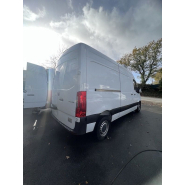 Voiture frigorifique Mercedes-benz Sprinter 314 l2H2 - AA340_6