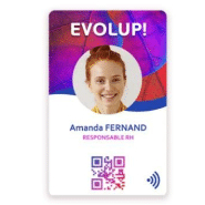 Imprimante à cartes Primacy2_6