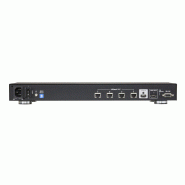 Aten vs1814t splitter hdmi 4 ports cat5 4k_6