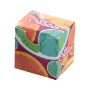 Jeu de mémoire personnalisé - 24 tuiles en carton 40x40 mm - Impression quadri recto verso et boîte_6