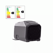 Climatiseur portable EcoFlow WAVE 3 - Climatiseur WAVE 3_6