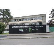 Container aménagé pour industrie, stockage, btp, évènement et particulier - eurobox_6