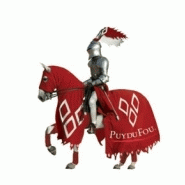 Magnet miniature sur mesure - MDF, impression quadrichromie et finitions or/argent - Fabriqué en France_6