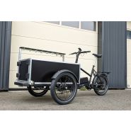 Triporteur ergonomique, robuste et innovant pour l'entretien des voiries, parcs et jardins_6