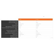 Grappin coupeur forestier Woodcracker CS - diamètre de coupe 580 à 750 mm - ouverture 1430 à 1600 mm - acier Hardox ultra-robuste_6