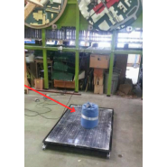 Panneau solaire photovoltaïque pour les industriels, les particuliers et le tertiaire - MOB XP500 SOLAIRE_6