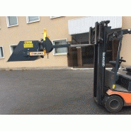 Godets pour charriots élévateur prm-100-m_6