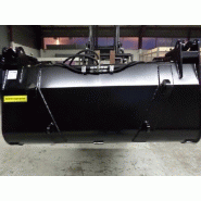 Godet multi-services en 1.60 m_6