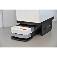 BASE MOBILE ROBOT AGV AMR LOGISTIQUE EVO CART OPPENT_6