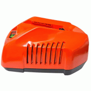 Chargeur rapide de batterie ECHO lc-56v4a_6