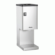 Broyeur de glace 300 135027 bartscher_6