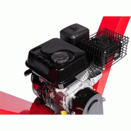 Broyeur de végétaux ps 70 g 5,2kw – MTF – ø max 70 mm – 1zho1046_6