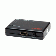 Roline switch hdmi 4k 3 ports_6