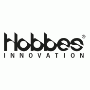 HOBBES LANtest Multinetwork Testeur de câble + PoE_6