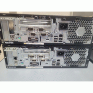 Automate biomerieux tempo reader + filler_6